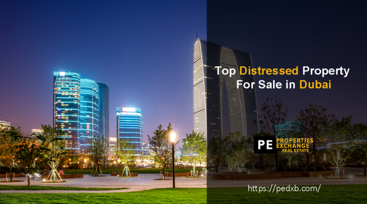 top distressed properties for sale in dubai