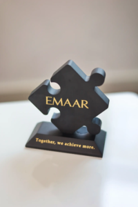 Alliance by Emaar
