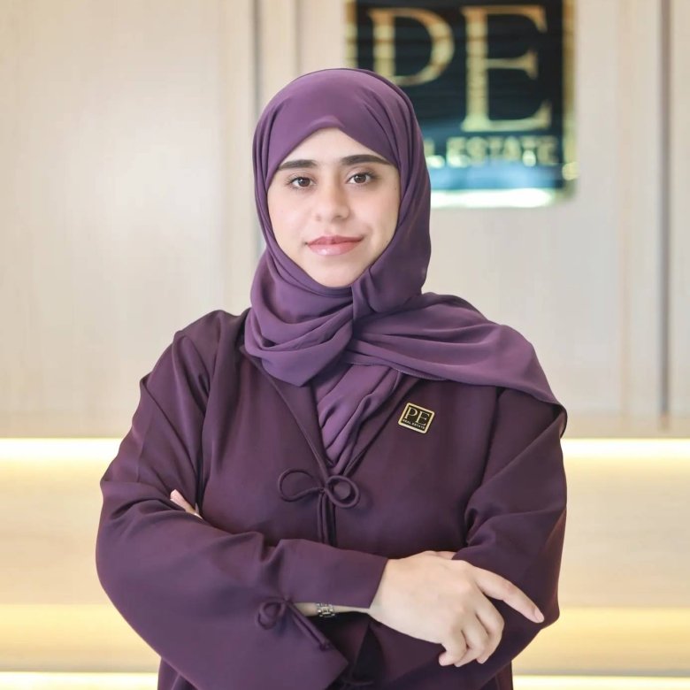 Aisha