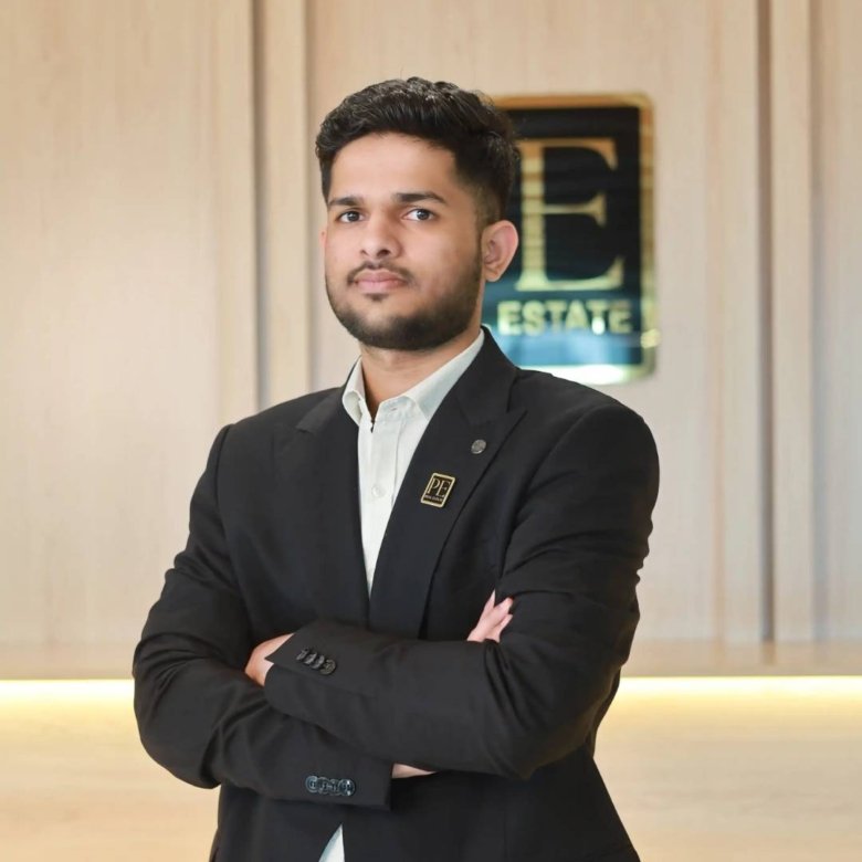 property expert