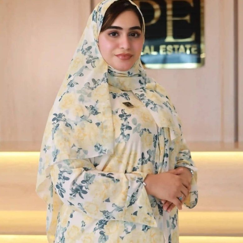 property expert