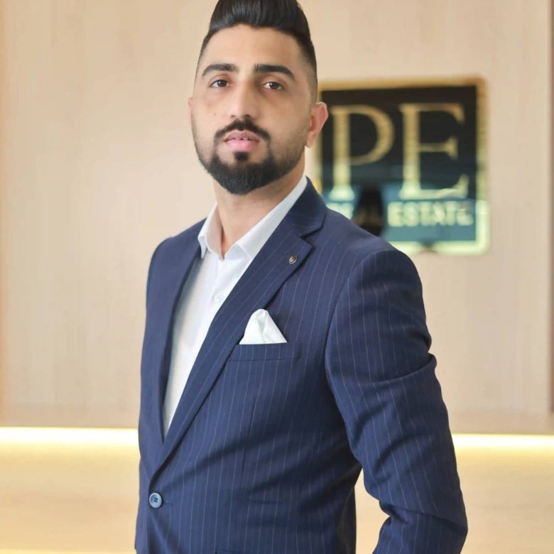 property expert
