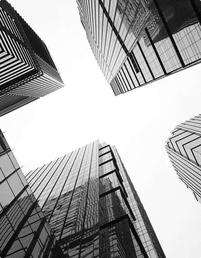 Contact-Form