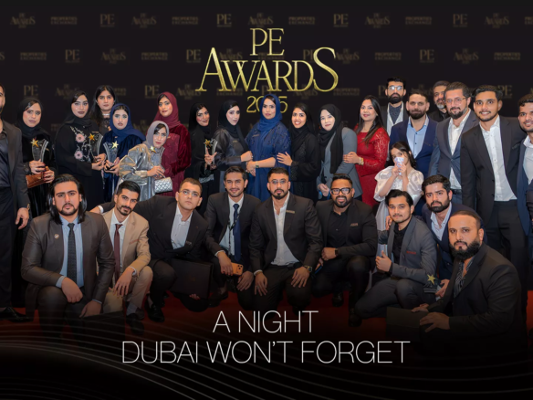 Properties-Exchange-Awards