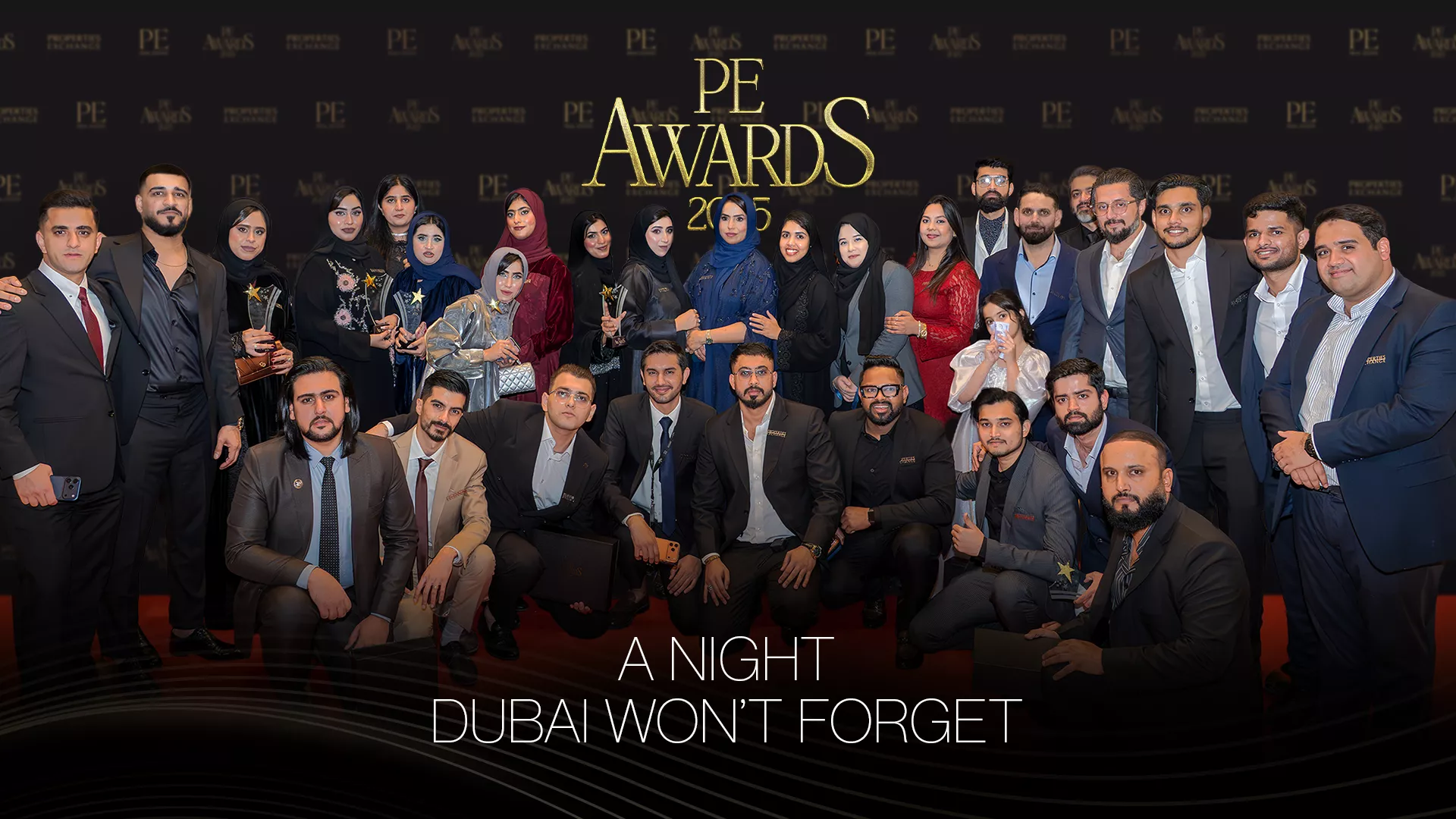 Properties-Exchange-Awards