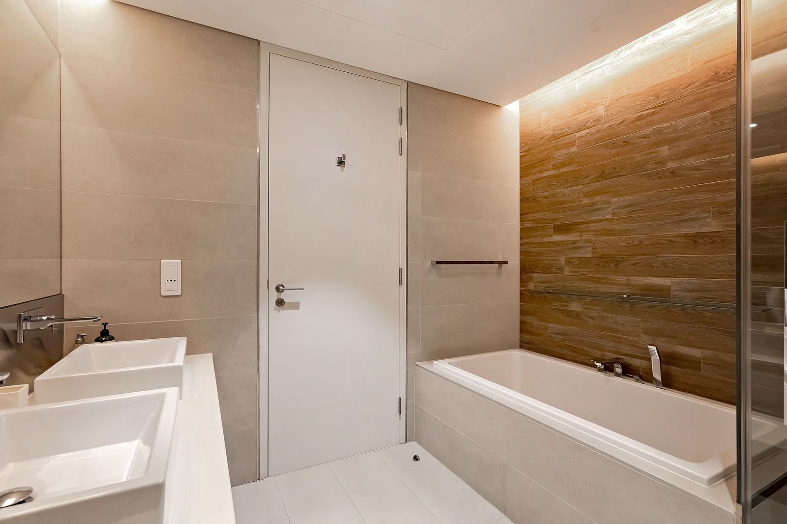 Apartment BLUEWATERS RESIDENCE 3 – Image 06