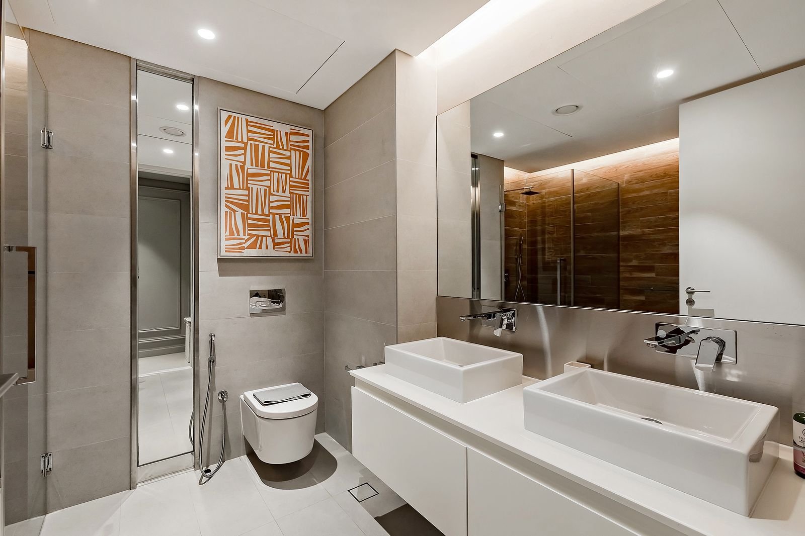 Apartment BLUEWATERS RESIDENCE 3 by properties exchange- Image 20