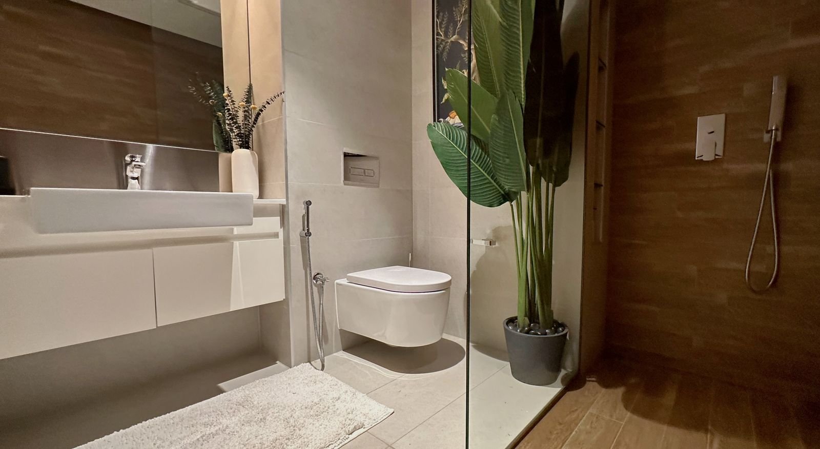 Apartment BLUEWATERS RESIDENCE 5 – Image 08