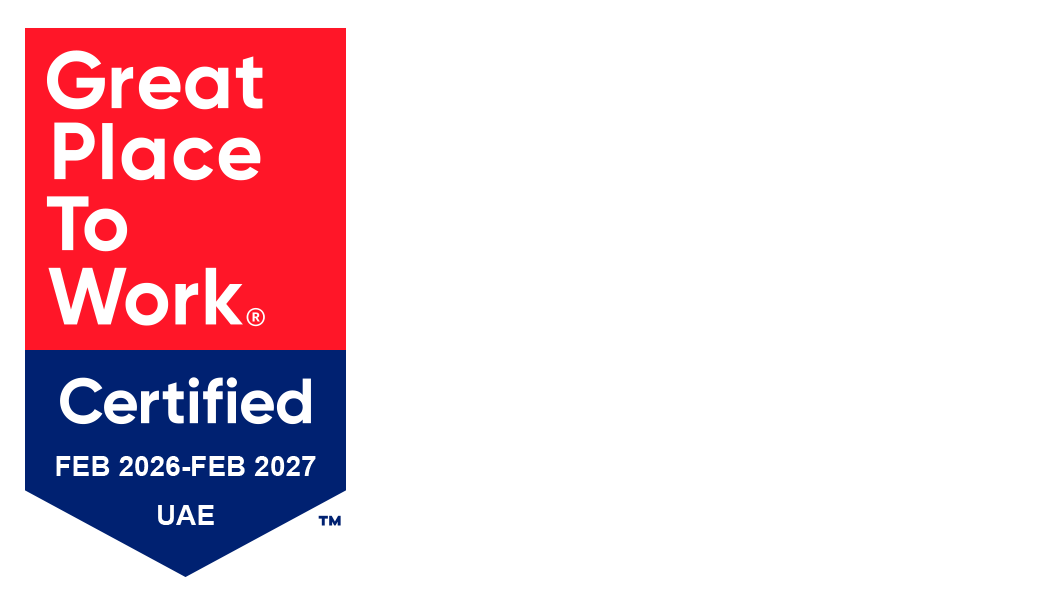 Properties Exchange