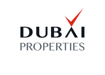 DUBAI PROPERTIES