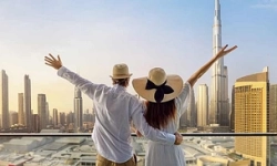 Buy_Property_in_Dubai_e5730f6502