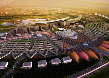 meydan